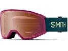 Smith Loam S MTB, Contrast Rose Flash + WS / huckleberry | Bild 1