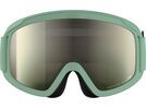 POC Opsin, Clarity Uni. Partly Sunny Ivory / gibbsite green | Bild 2