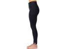 Eivy Pocket Tights, black leopard | Bild 3