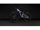 Cube Stereo Hybrid One44 HPC SLX Evo 800 27.5, artline | Bild 9