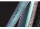 Cube Reaction Hybrid Pro 800 29, polarlight´n´black | Bild 3