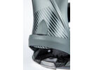 Nitro Phantom Plus, tech grey | Bild 17