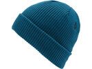 Volcom Sweep Beanie, cobalt | Bild 1