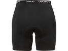 Vaude Women's Bike Innershorts II, black | Bild 2