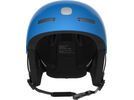 POC POCito Auric Cut MIPS, fluorescent blue | Bild 2