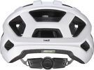 uvex i-vo 2, white matt | Bild 3