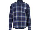 Maloja StandM., night sky multi | Bild 1