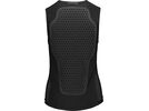 POC W's VPD Air Vest, uranium black | Bild 2