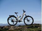 Amflow Amflow TL Carbon, silica-beige | Bild 8