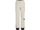 O’Neill Utility Regular Snow Pants, atmosphere | Bild 1