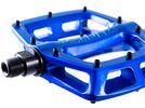 DMR V8 Pedal, deep blue metallic | Bild 4
