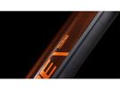 Cube Touring Hybrid Pro 625, cinnamon´n´orange | Bild 5