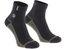 ION Socks Paze, black | Bild 1