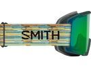Smith Squad, ChromaPop Everyday Green Mirror / emerald renu upcycled scrap | Bild 2
