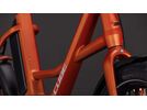 Cube Compact Hybrid 545, rustorange´n´reflex | Bild 6