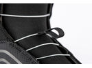 Nitro Sentinel BOA, black | Bild 7