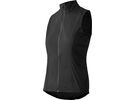 Specialized Women's Deflect Wind Vest, black | Bild 1