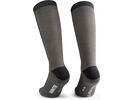 Assos Tactica Winter Socks T5, black series | Bild 2