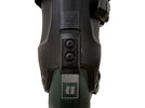Armada AR One 130 MV, green/black | Bild 13