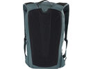Nitro Rover 22, jungle green | Bild 7