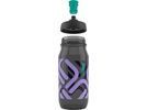 Fidlock Fidguard Bottle 600 Antibacterial, lilac | Bild 3