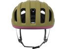 POC Amidal, olivine green matt/thulite pink matt | Bild 2