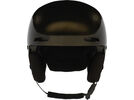 Oakley Mod1 Pro, midas fleck | Bild 2