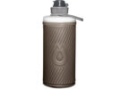Hydrapak Flux 1 L, mammoth grey | Bild 1