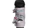 Atomic Hawx Kids 3, dust/pink | Bild 3