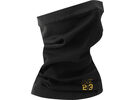 Assos Spring Fall Neck Warmer P1, black series | Bild 1