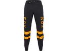 Fox Ranger Pant Kairos, tangerine | Bild 1