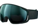 POC Zonula, Clarity Uni. Partly Sunny Forest Green / pargasite green | Bild 1