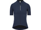 Q36.5 Dottore Pro Jersey Women, nautica blue | Bild 1