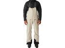 Picture Avening Bib Pants, pure cashmere | Bild 1