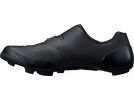 Shimano S-Phyre SH-RX910 Gravel, black | Bild 3