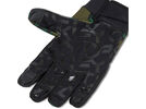 Oakley Printed Park B1B Gloves, camo hunter | Bild 2