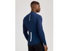 Le Col Pro Long Sleeve Jersey, navy | Bild 4