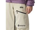 Picture Exa Gore-Tex Pants, pure cashmere | Bild 8