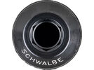 Schwalbe Tubeless Ventil - 80 mm, schwarz | Bild 4