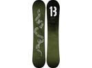 Set: Burton Descendant 2019 + Burton Freestyle mariner green | Bild 2