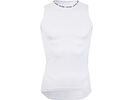 Le Col Pro Air Sleeveless Base Layer, le col white | Bild 1