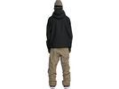 Volcom Dua Ins Gore-Tex Jacket, black | Bild 7