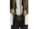 O’Neill Utility Pro Hybrid Jacket Men, forest night colour block | Bild 10