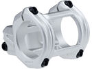 Leatt Stem Gravity 4.0 - 35 mm, silver | Bild 1