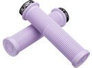 Burgtec The Bartender Pro Josh Bryceland Signature Grip, palmer violet | Bild 1