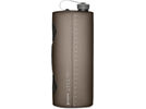 Hydrapak Seeker 4 L, mammoth grey | Bild 2