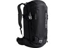 Ortovox Venet Tour 28 S, black raven | Bild 1