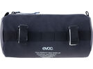 Evoc Handlebar Roll, gretel | Bild 4