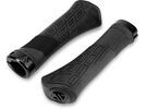 Cube Acid Griffe Hybrid Perform Large, black | Bild 3