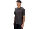 POC M's Motion Air Short Sleeve Jersey, sylvanite grey | Bild 3